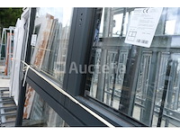 Frame (frans raam) - afbeelding 6 van  6