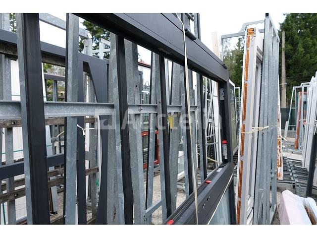 Frame (frans raam) - afbeelding 2 van  10
