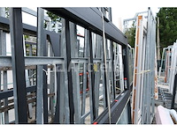 Frame (frans raam) - afbeelding 2 van  10