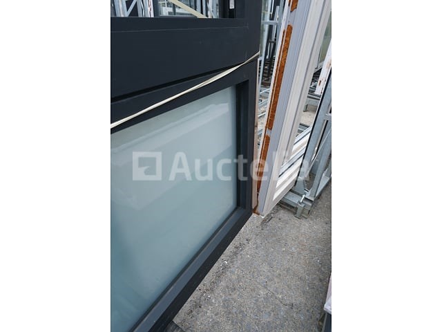 Frame (frans raam) - afbeelding 5 van  10