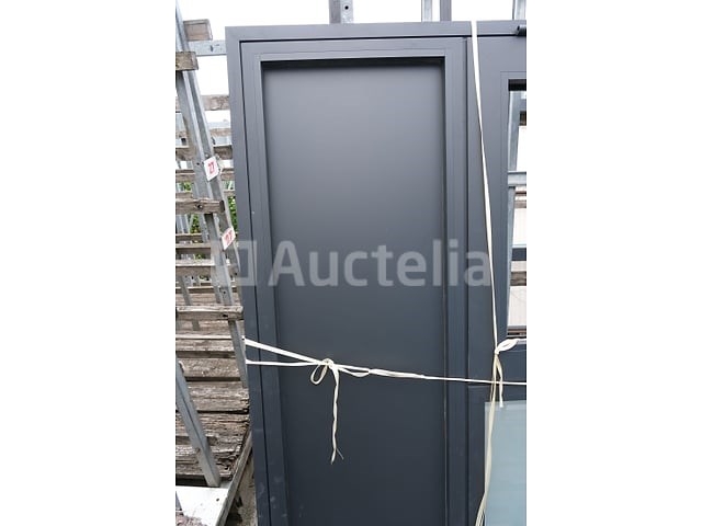 Frame (frans raam) - afbeelding 6 van  10