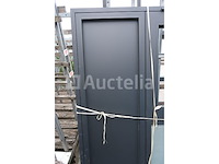 Frame (frans raam) - afbeelding 6 van  10