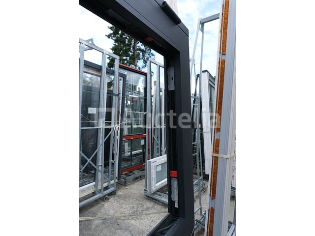 Frame (frans raam) - afbeelding 7 van  10