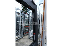 Frame (frans raam) - afbeelding 7 van  10