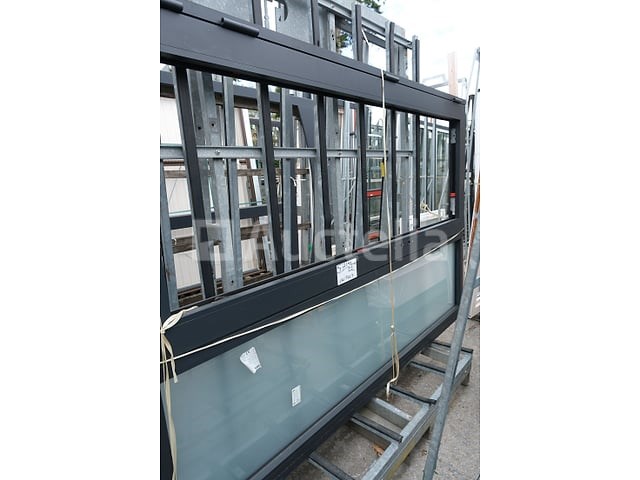 Frame (frans raam) - afbeelding 8 van  10