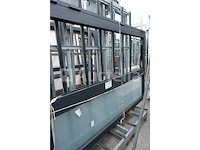 Frame (frans raam) - afbeelding 8 van  10