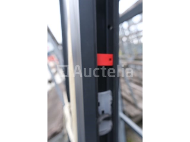 Frame (frans raam) - afbeelding 9 van  10