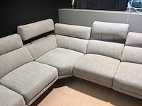 Frame hoekzetel electrisch - afbeelding 4 van  7