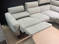 Frame hoekzetel electrisch - afbeelding 6 van  7