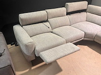 Frame hoekzetel electrisch - afbeelding 7 van  7