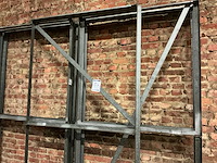 Frame ijzer (7x) - afbeelding 2 van  3