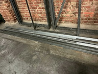 Frame ijzer (7x) - afbeelding 3 van  3