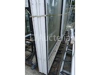 Frame (schuifdeur van de franse deur) - afbeelding 8 van  8