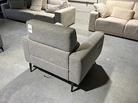 Frame zetel - afbeelding 3 van  4