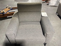 Frame zetel - afbeelding 4 van  4