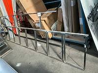 Frame - afbeelding 1 van  2