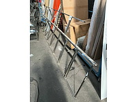 Frame - afbeelding 2 van  2