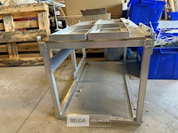 Frame - afbeelding 2 van  3
