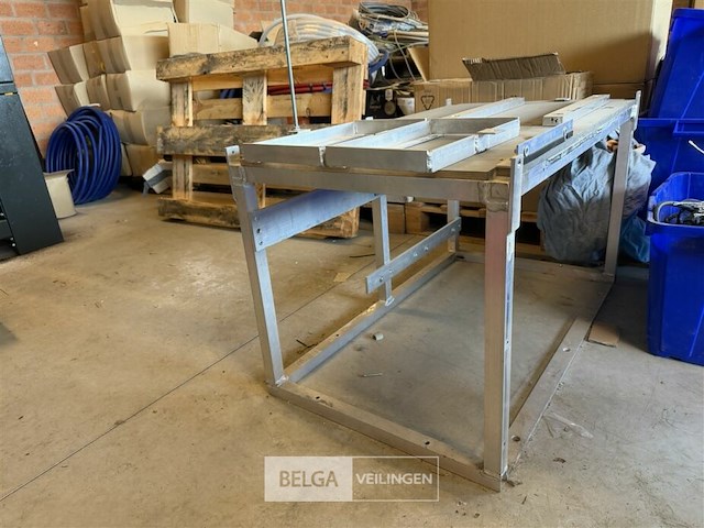 Frame - afbeelding 3 van  3