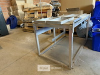 Frame - afbeelding 3 van  3