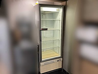 Framec barkoeling - functioneel - afbeelding 1 van  7