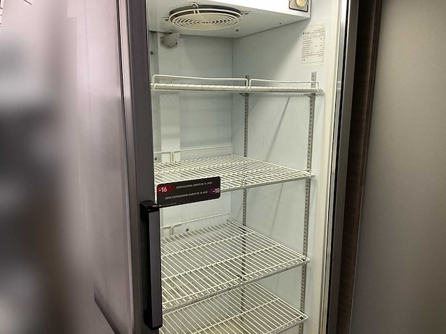 Framec barkoeling - functioneel - afbeelding 2 van  7