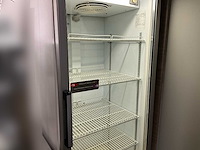 Framec barkoeling - functioneel - afbeelding 2 van  7