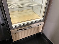 Framec barkoeling - functioneel - afbeelding 3 van  7