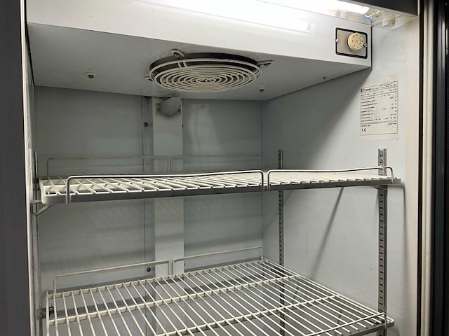 Framec barkoeling - functioneel - afbeelding 4 van  7