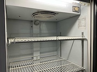 Framec barkoeling - functioneel - afbeelding 4 van  7