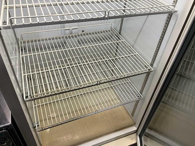 Framec barkoeling - functioneel - afbeelding 5 van  7