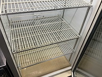 Framec barkoeling - functioneel - afbeelding 5 van  7