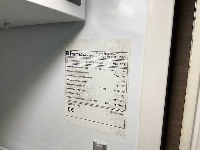 Framec barkoeling - functioneel - afbeelding 6 van  7