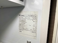 Framec barkoeling - functioneel - afbeelding 6 van  7