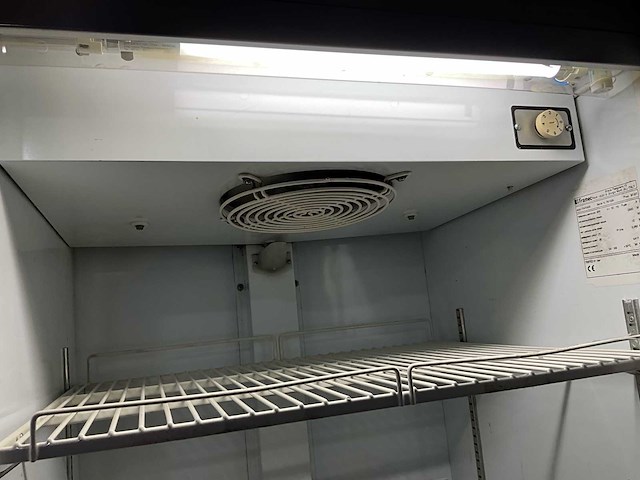 Framec barkoeling - functioneel - afbeelding 7 van  7