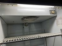 Framec barkoeling - functioneel - afbeelding 7 van  7