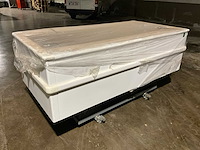 Framec calypso 200 open diepvries eiland - afbeelding 1 van  8