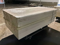 Framec calypso 200 open diepvries eiland - afbeelding 3 van  8