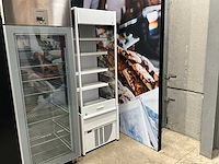 Framec small 60 r452a wandkoeling - afbeelding 1 van  10