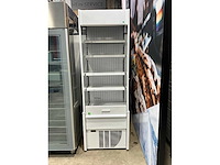 Framec small 60 r452a wandkoeling - afbeelding 2 van  9