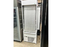Framec small 60 r452a wandkoeling - afbeelding 3 van  9