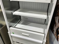 Framec small 60 r452a wandkoeling - afbeelding 4 van  9