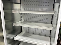 Framec small 60 r452a wandkoeling - afbeelding 5 van  9