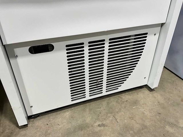 Framec small 60 r452a wandkoeling - afbeelding 8 van  9