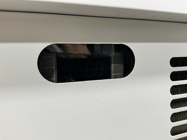 Framec small 60 r452a wandkoeling - afbeelding 9 van  9