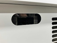 Framec small 60 r452a wandkoeling - afbeelding 9 van  9