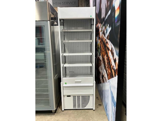 Framec small 60 r452a wandkoeling - afbeelding 3 van  10