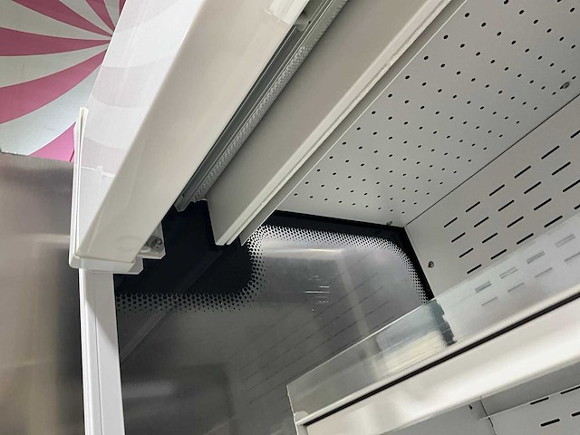 Framec small 60 r452a wandkoeling - afbeelding 7 van  10