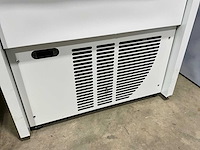 Framec small 60 r452a wandkoeling - afbeelding 9 van  10
