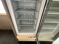 Framec vriezer - afbeelding 3 van  6